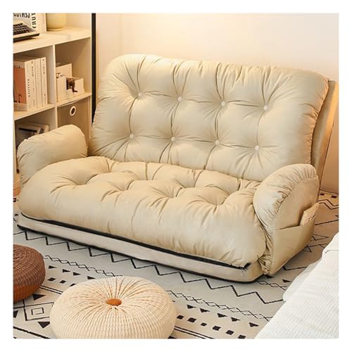 \t@[xbh ֎q l| ܂肽݃\t@ 120cm wA[Xg 90° 6 iK߉\ O܂ \t@xbh sofa bed lԍHwɊÂfUC