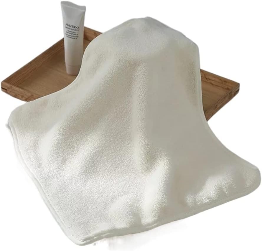 山川豊・鳥羽一郎 ジョイントショー 告知入手困難非売品B1サイズ