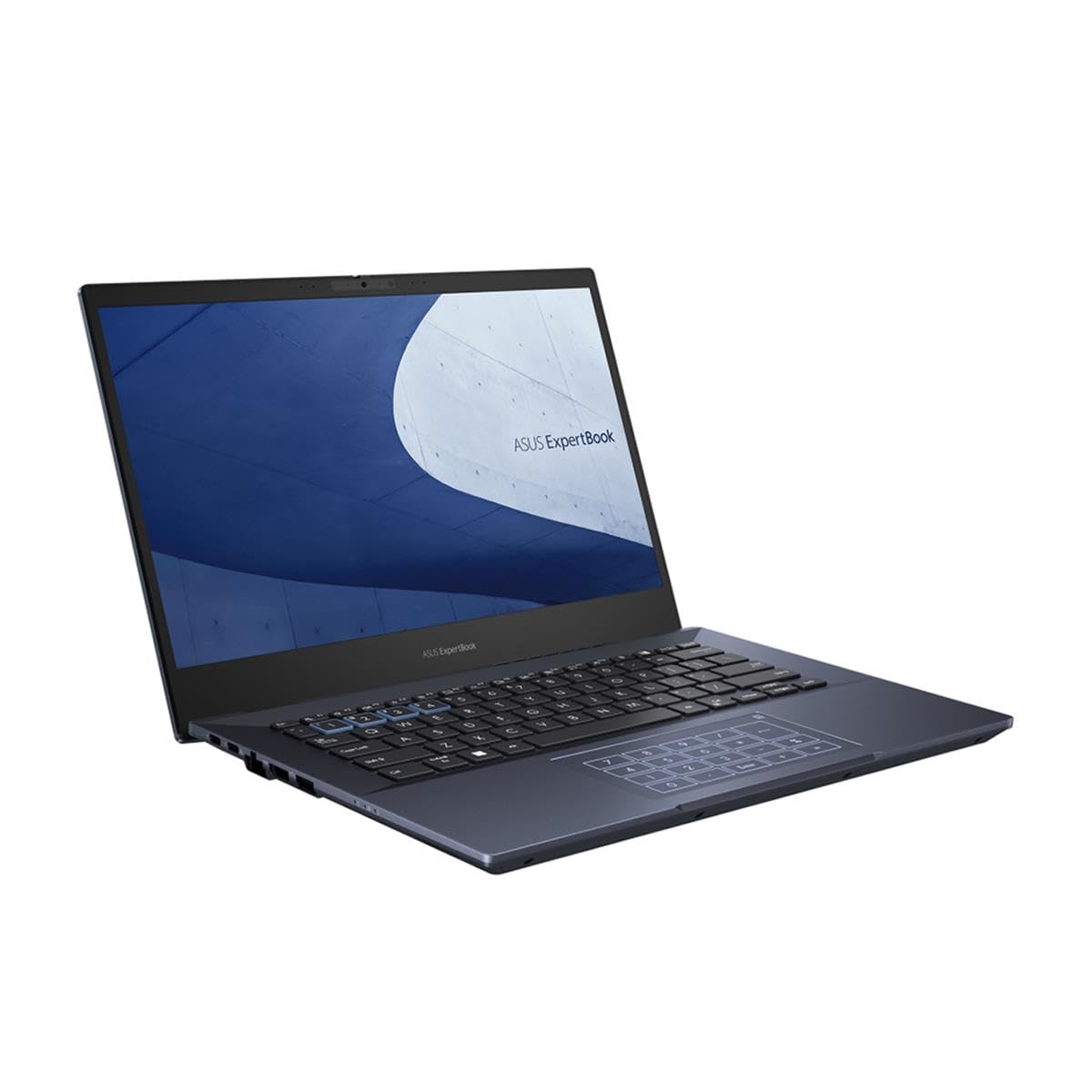 ☆高性能☆ ASUS Expertbook Core i7 16G office Amazon.com: ASUS ExpertBook B5 Thin & Light Business Laptop