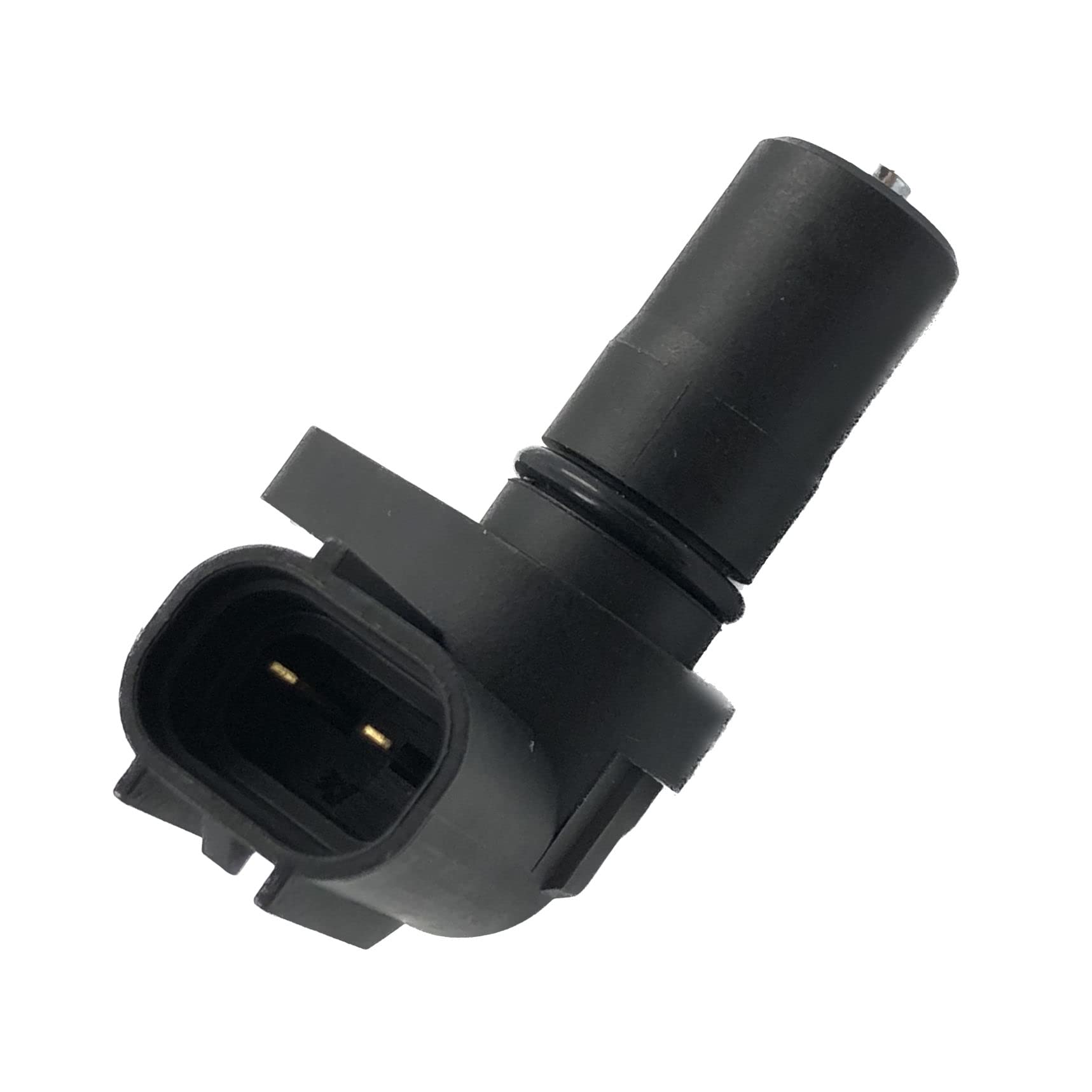 Amazon.com: DEVMO 89411-50010 917-668 Speed Sensor Compatible with