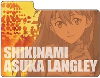 Amazon.co.jp: キャラクターデッキケースコレクションSP