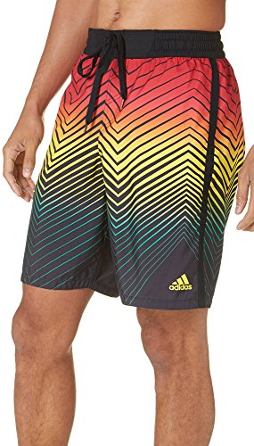 Adidas Men's Energy Volley Swim Short
