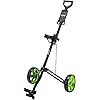 Product Photo 1