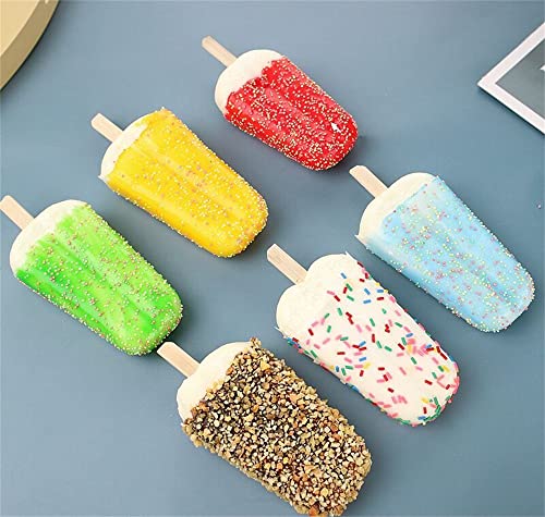 Amazon|tonntyann 食品 サンプル 詰め合わせ お菓子 おかし Amazon|tonntyann 食品 サンプル 詰め合わせ お菓子 おかし