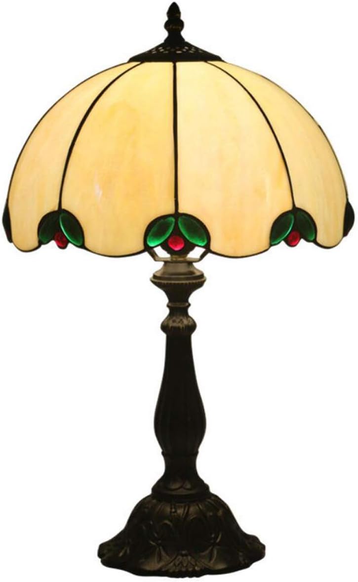 未使用品】掛軸 鈴木銀嶺『南天に雀』日本画 紙本 箱付 掛け軸 L01413