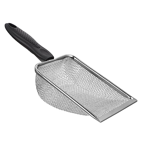 Abaodam V[XeX ঒ޗpVx bV݌vōׂނ lԍHwInh NhJwrP[W|p eEeiXc[