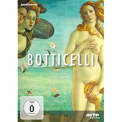Botticelli