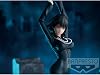 Banpresto One-Punch Man ESPRESTO Shapely Hell Fubuki