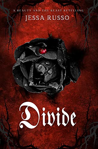 Divide view 2