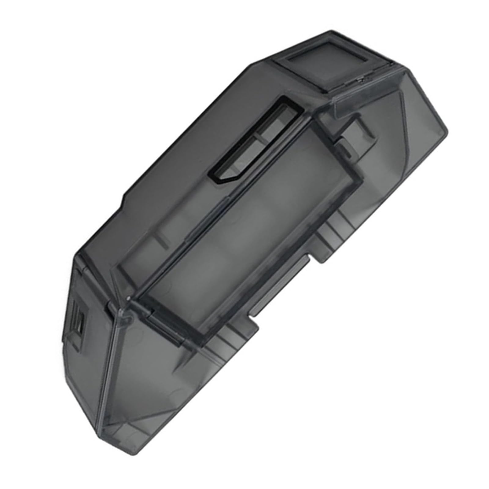 Contenitore Polvere Compatibile Con Dreame L30s Ultra L10s Ultra Gen 2
