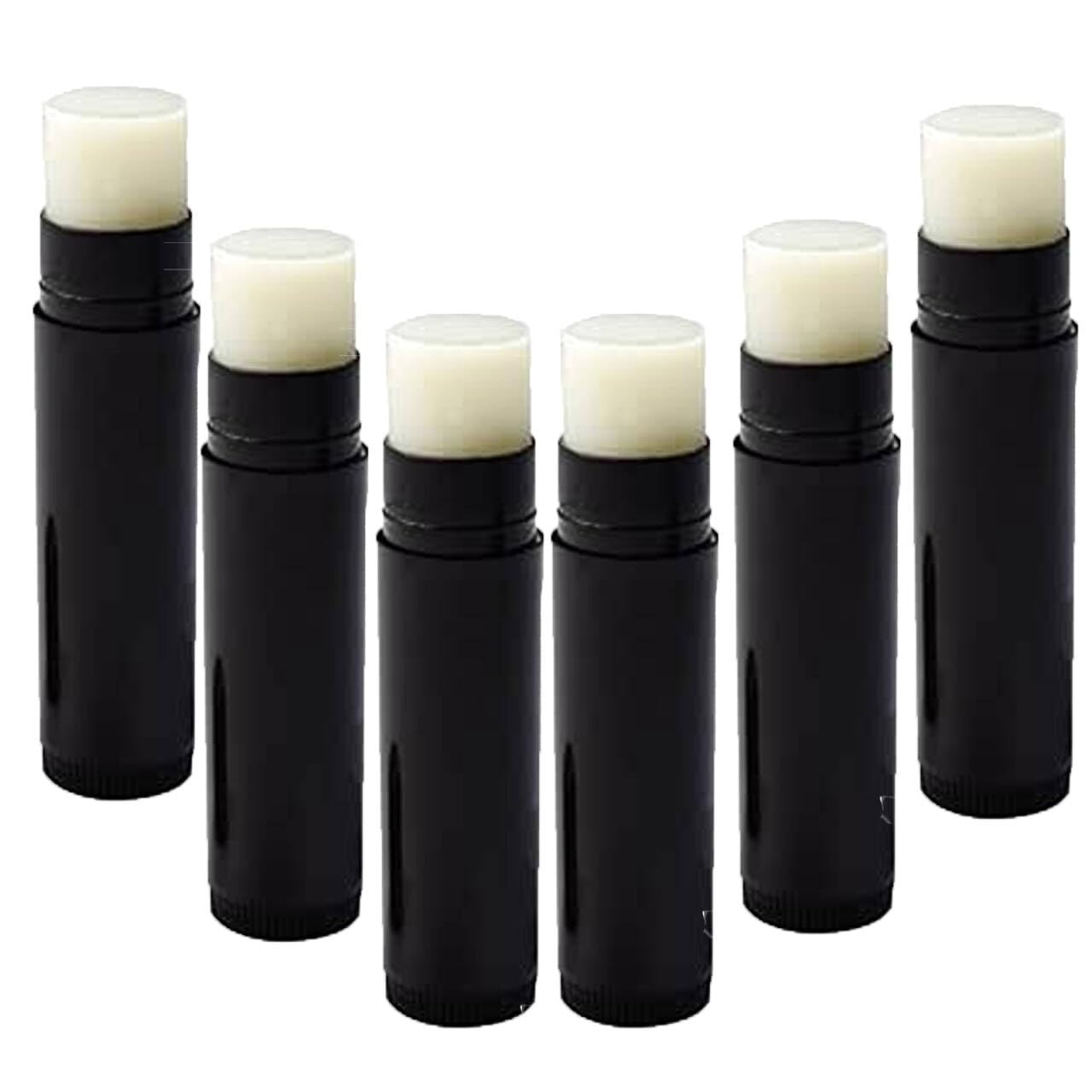 Lot de 6 cordes de cire pour arc de tir à l'arc