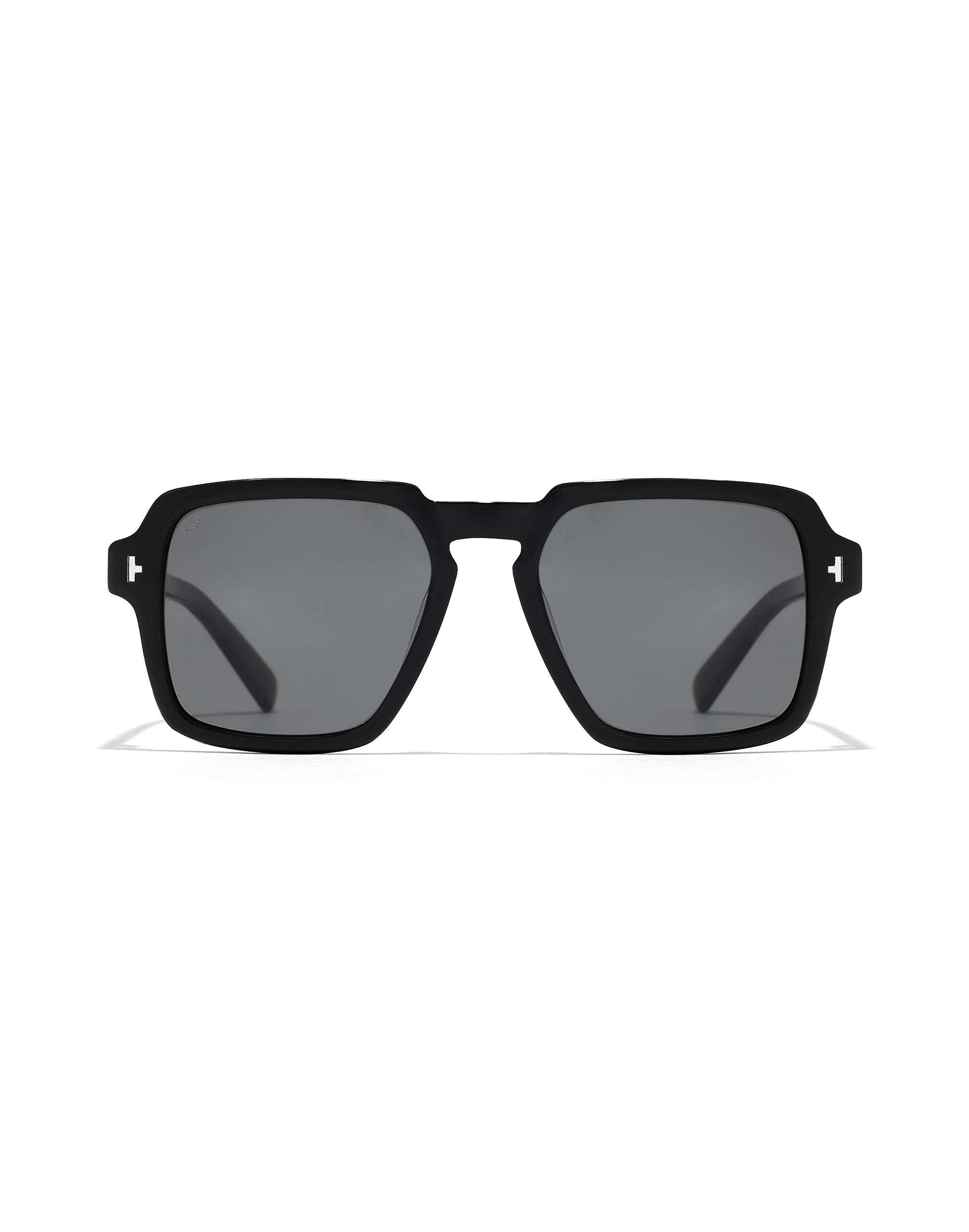 HAWKERS Unisex Lash Sonnenbrille (1er Pack)