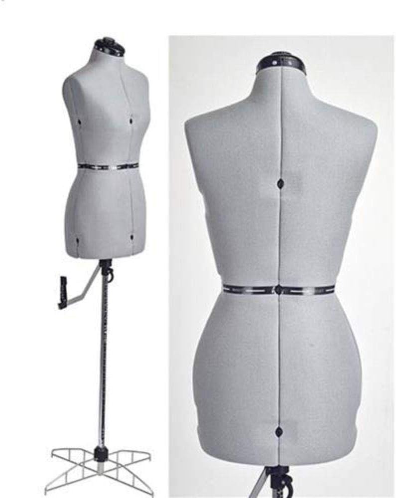 Fashion Maker Domestic Small Dress Form