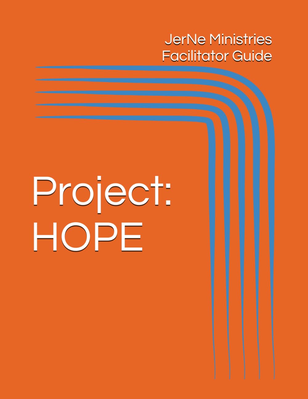 Project HOPE
