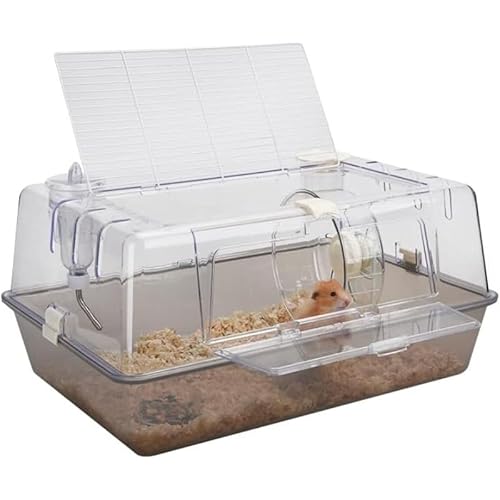 ZLBYXLU nX^[ P[W SʃNA S 傫 [߃gC ЎXCb` ̐^ K ֗ ϋv ʂ悢 O[ (A)