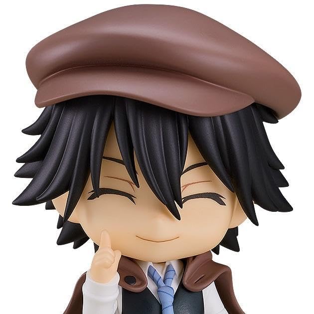 Amazon | 文豪 ストレイ ドッグス 江戸川乱歩 2348 文スト