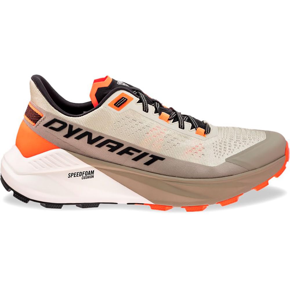 DYNAFIT Ultra 100 V3 Trail Running Shoes EU 44