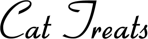 Miniatura 65 de Etiqueta de aceite de oliva de 2.75 pulgadas de ancho x 3 pulgadas de alto, organización de despensa de cocina, calcomanía de vinilo troquelada,