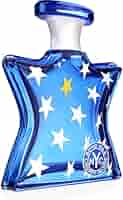 ボンドナンバーナインリバティアイランド100mL 512XwkyV5cL._AC_SY200_QL15_.jpg