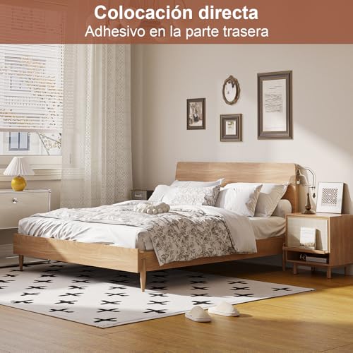 Comparativas de Pisos baratos disponible en línea. 12 Imagen adicional
