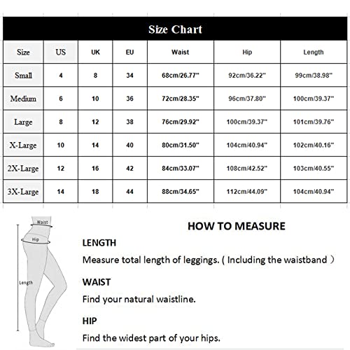 Linen Pants For Women Deals Of The Day Lightning Deals Linen Cotton Business Maternity Pants Recent Orders Placed By Me Resort Comfy Fashion High Waisted Dress Pants Business Casual(D Green,Large) #TOP4