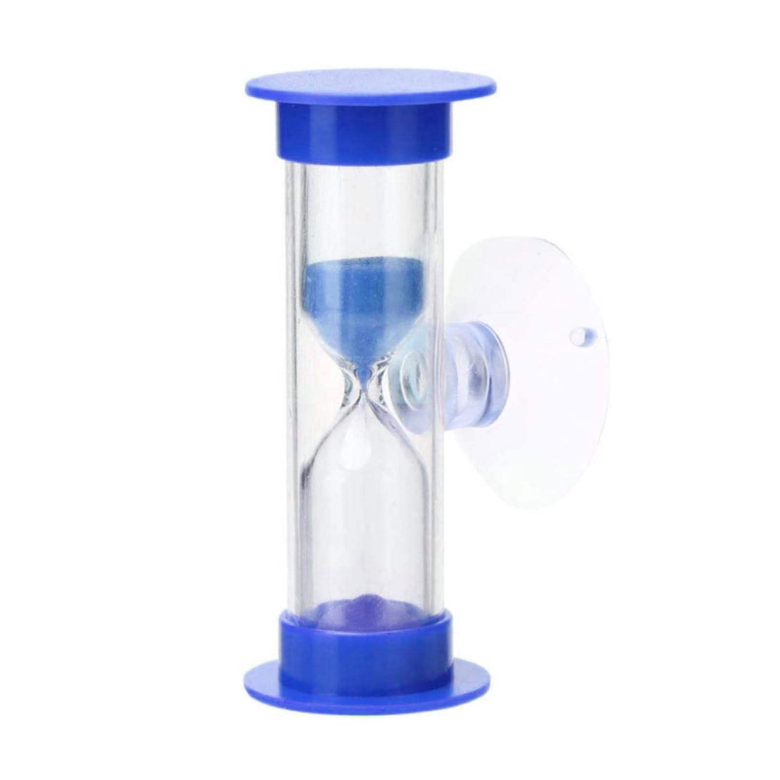 3-Minute Colorful Sand Clock Timer Shower Timer Tooth Brushing Timer Children Home Decoration Watch Clock Gift