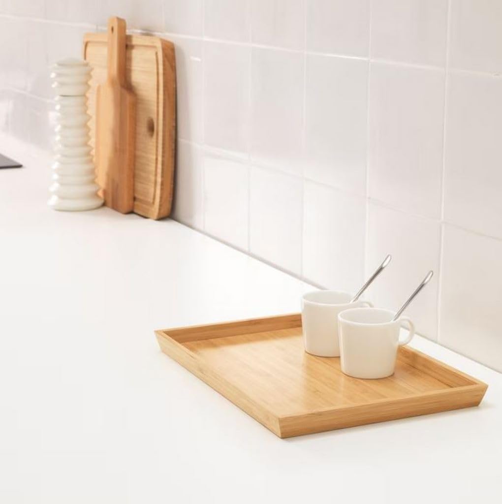 【あとむ】IKEA トレービー　②　たのメル便利用 DUKTIG ドゥクティグ おもちゃ レジ - IKEA