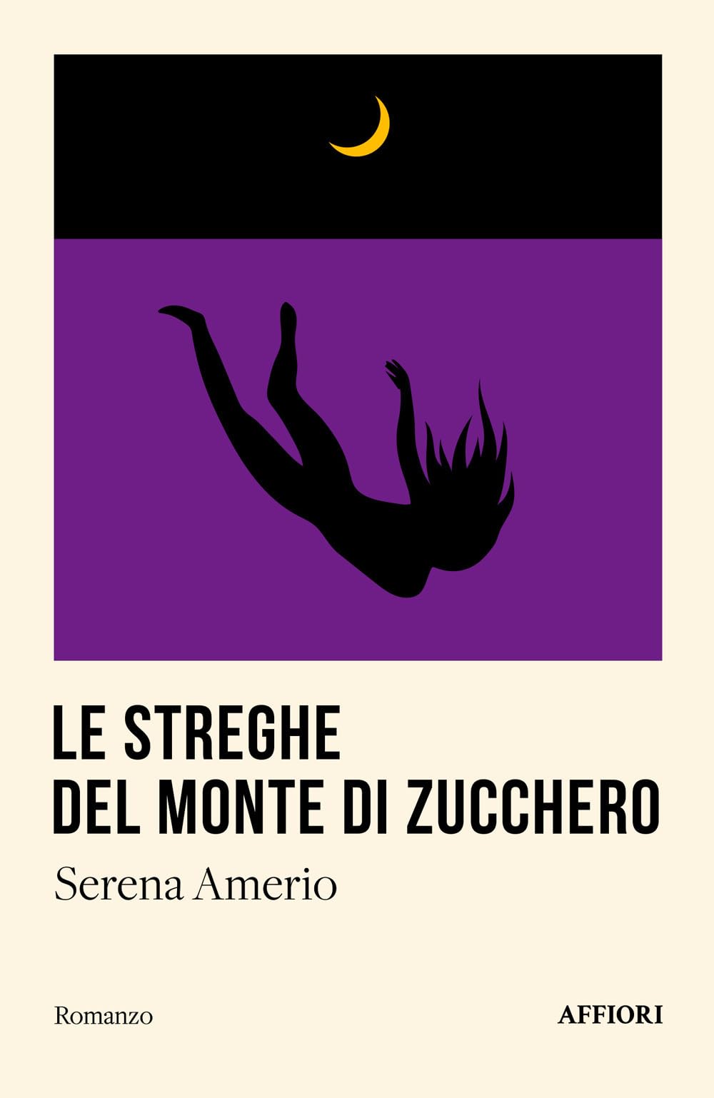 Le Streghe Del Monte Di Zucchero - 4