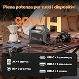 MARBERO B0FQJ7XQ8W lato 2