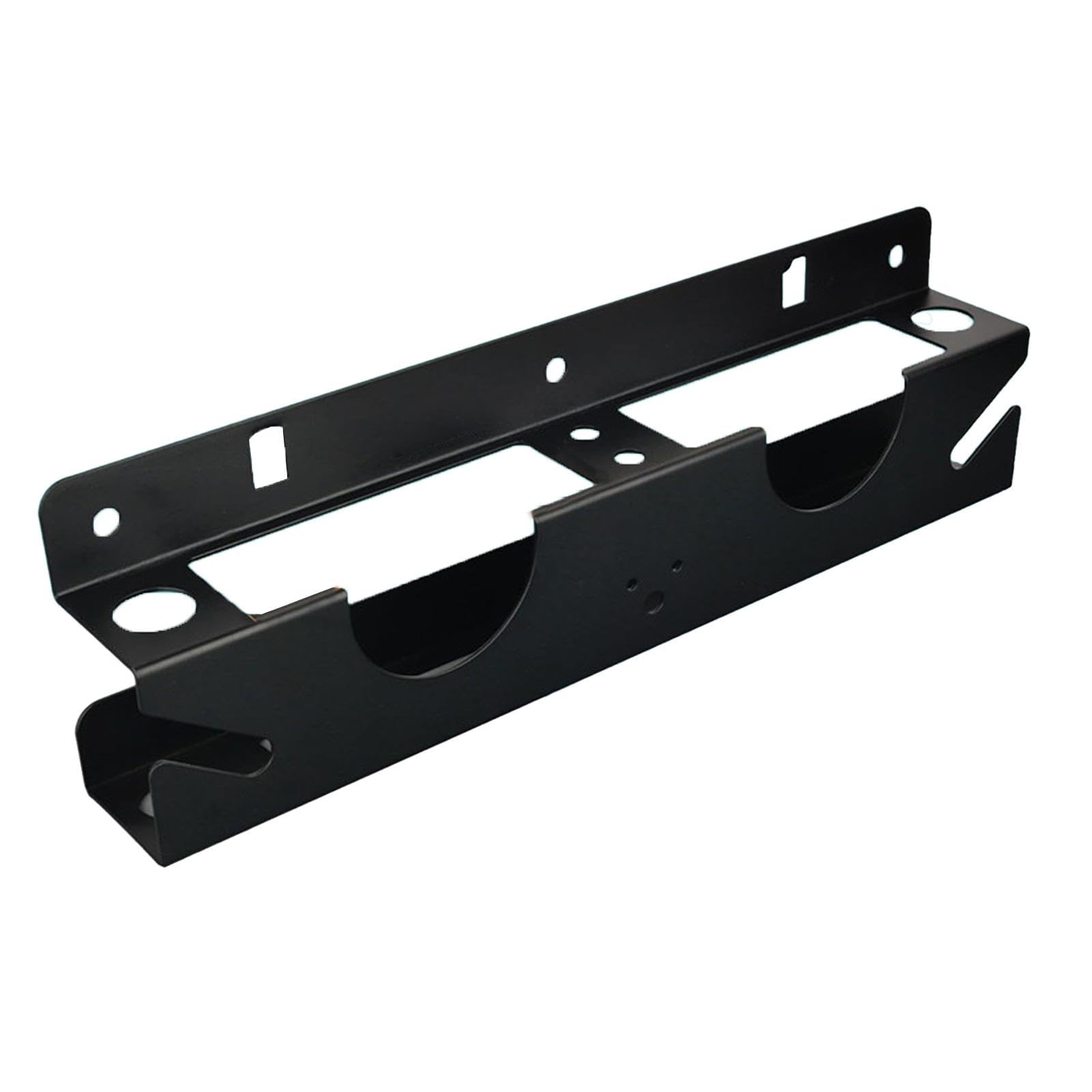 Solutions de rangement d'outils et support de meuleuse d'angle mural