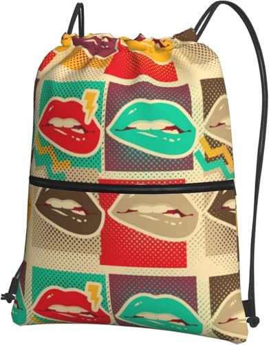 [ESASAV] |bvA[g O Jt WTbN ibvTbN В ̑ ւ ʉ ʊw LbYobO ۈ牀 ct w 