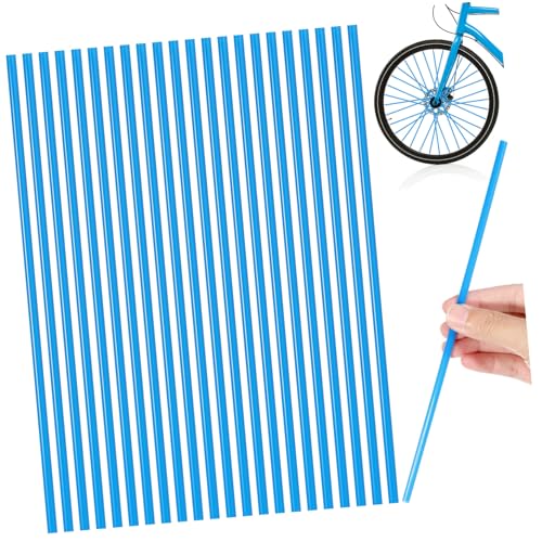 EXAOMBLE 75 Pcs X|[NveN^[ It[hANZT[ zC[X|[Nbv 