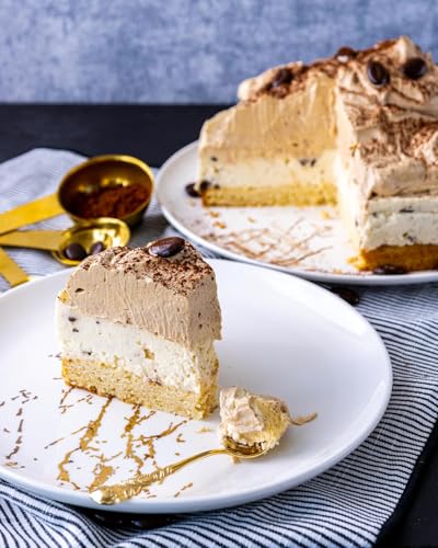 RUF Sofort-Gelatine Rind, Halal Food, Gelatine Pulver halal, kalt löslich, Speise-Gelatine ohne Einweichen und Erhitzen, 1x500g