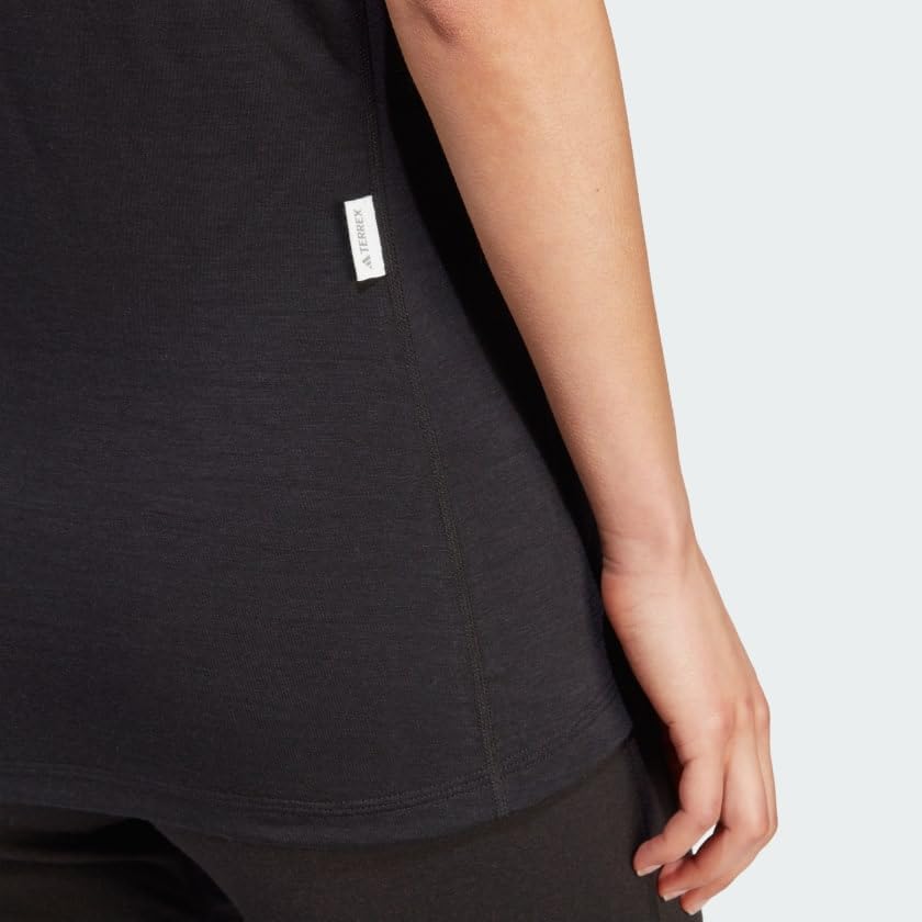 Adidas-XPERIOR-Merino-150-Baselayer-Short-Sleeve
