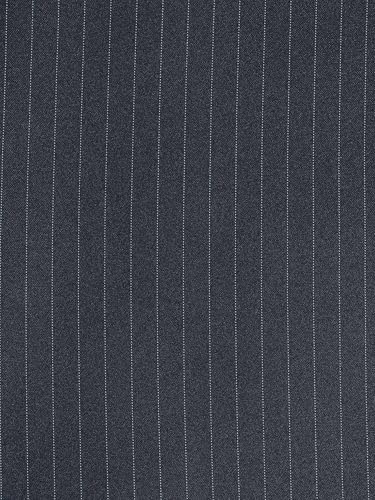 CIDER Wide Leg Pants Women High Waist Business Casual Trousers Pleated Work Pants Office Pants Long Palazzo Pants4