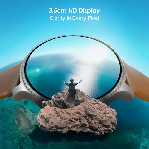 boAt Lunar Discovery w/ 1.39