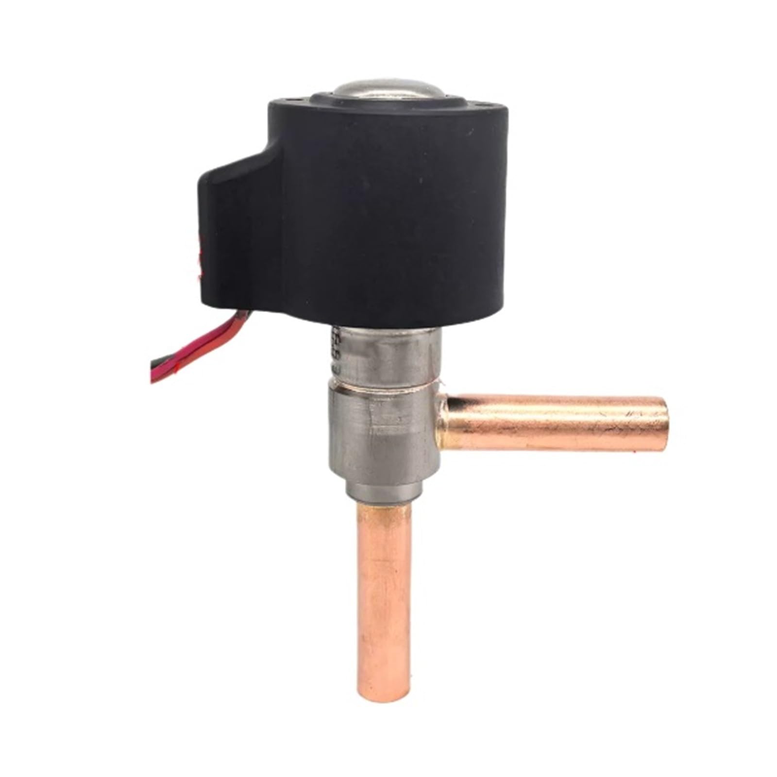 Electronic Expansion Valve UKVSH45D Expansion Valve