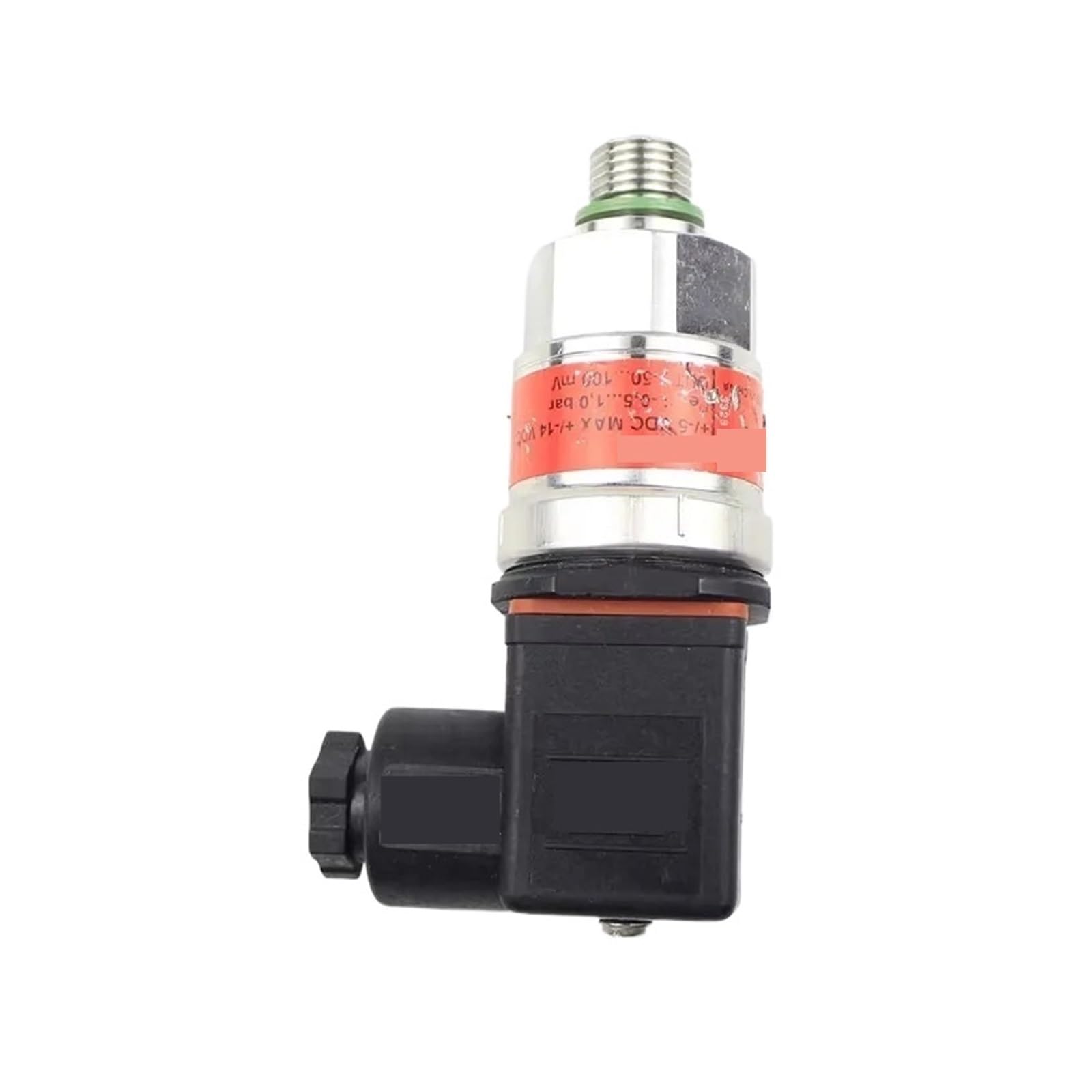 XDDQWSWA 060g1666 pressure switch sensor