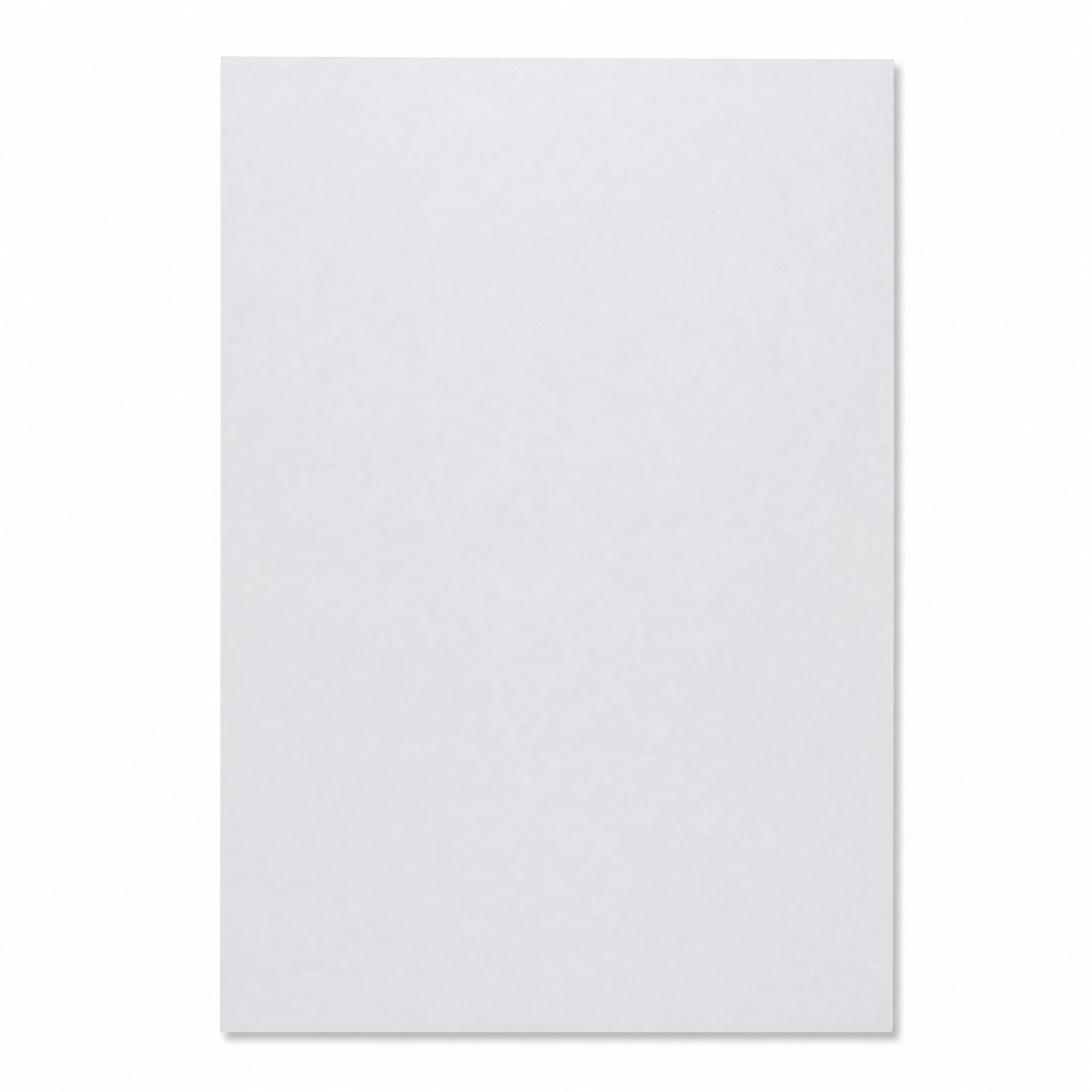 Papier Papier Cartonné, 80g papier, 500 f.