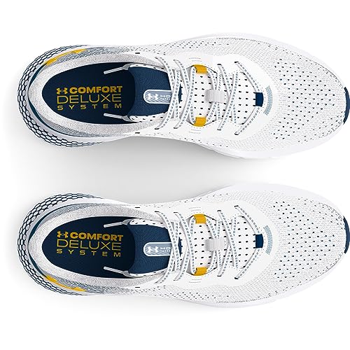 Image of Under Armour Men's HOVR Turbulence 2 Running Shoe