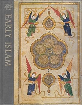 Unknown Binding Early Islam. (Great Ages of Man.) Book