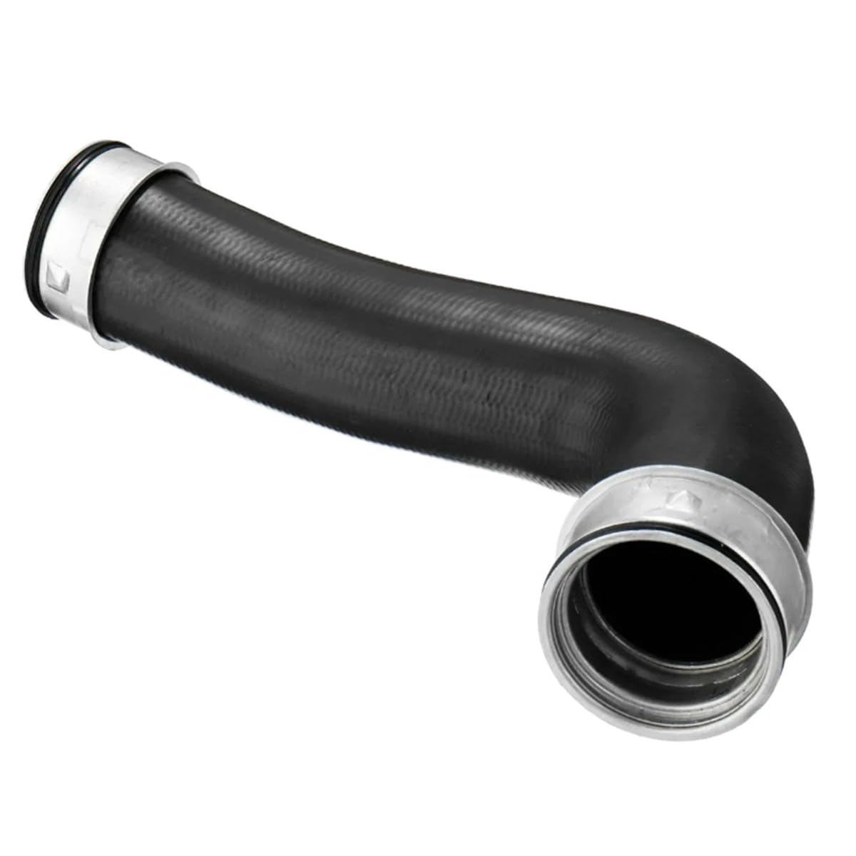 Manguera de entrada de aire para motor 1.9 TDI y 2.0 TDI, tubo de admisión turbo intercooler para A3 Golf Altea Leon Toledo Octavia OEM 1K0145834G 1K0145834L 1K0145834B 1K0145834J