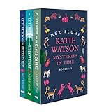 River Otter Books