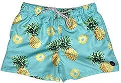 Pineapples