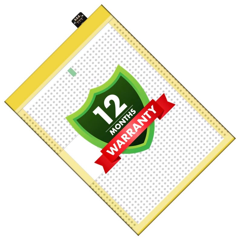 Image of Original BLP647 Battery Compatible for Oppo A79 4G (2017) | A79t - (3000mAh) - 1 Year Warranty DF7