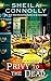 Privy to the Dead (A Museum Mystery)