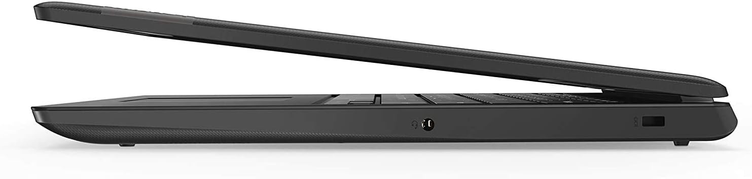 Up To 50% OFF Newest Lenovo 14inch Chromebook, MediaTek MT8173C Processor Up to 2.40 GHz, 4GB RAM, 32GB SSD, HDMI, Chrome OS(Renewed)