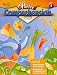 Poetry Comprehension Skills: Reproducible Grade 2
