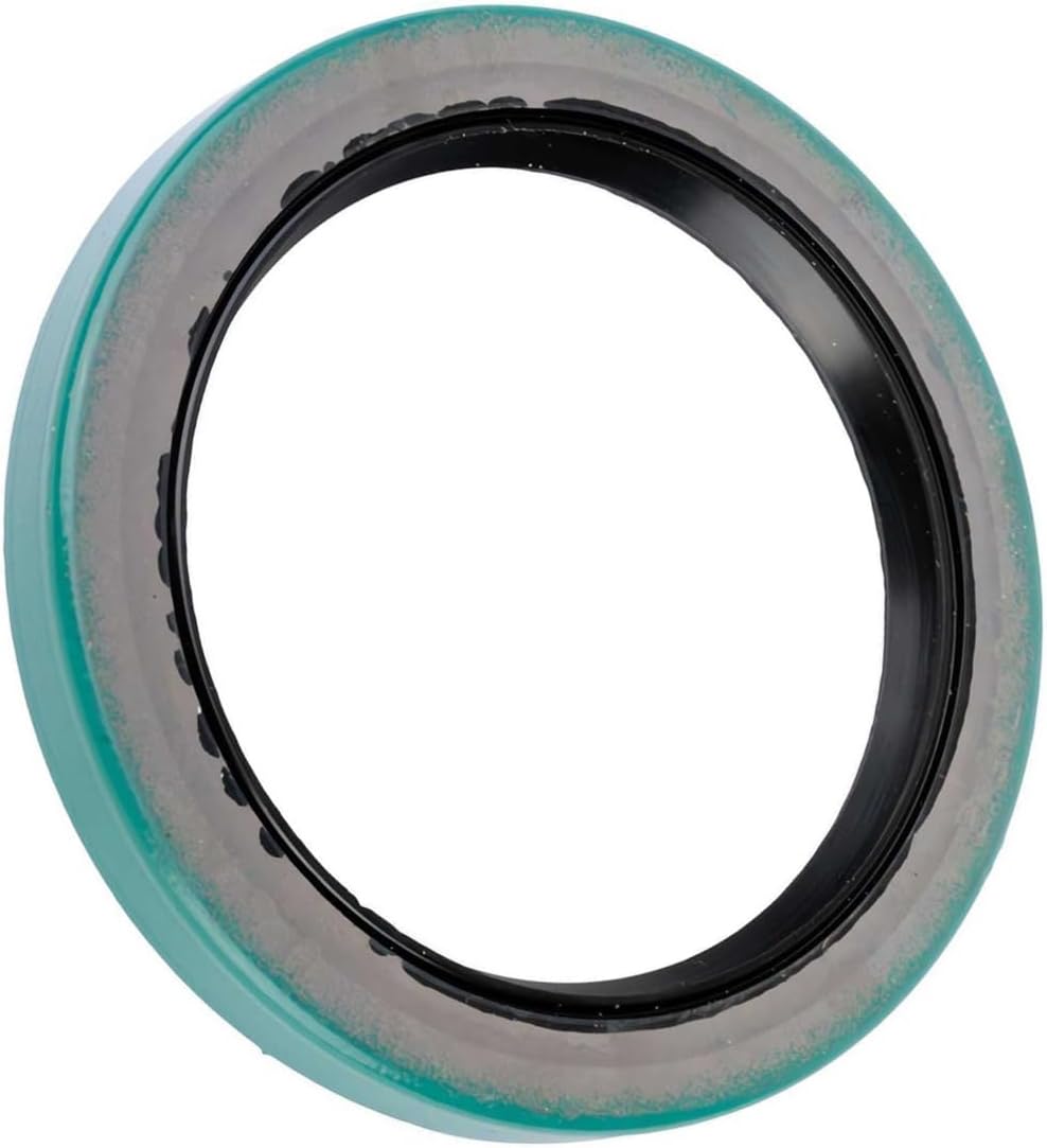 Rear Manual Transmission Seal,differential oil 1 Piece for Dodge D350 1990