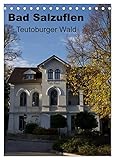 marposs karriere QUALITÄT - Hochwertiger Fotokalender mit 12 wunderschönen Motiven auf lichtbeständigem Bilderdruckpapier, robuste Spiralbindung.